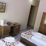 Efehan Hotel