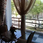 Efehan Hotel